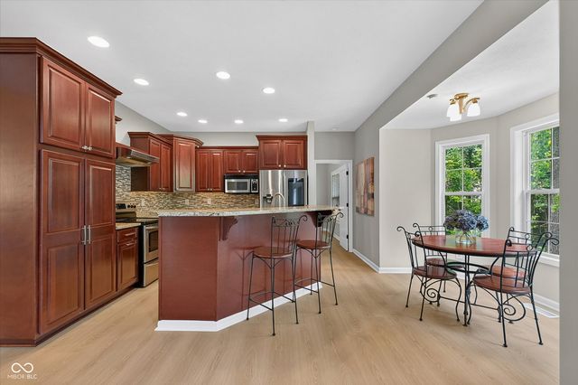 11030 Tenacious Drive, Indianapolis, IN 46236