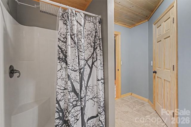 170 Wilkes Road, Bryson City, NC 28713