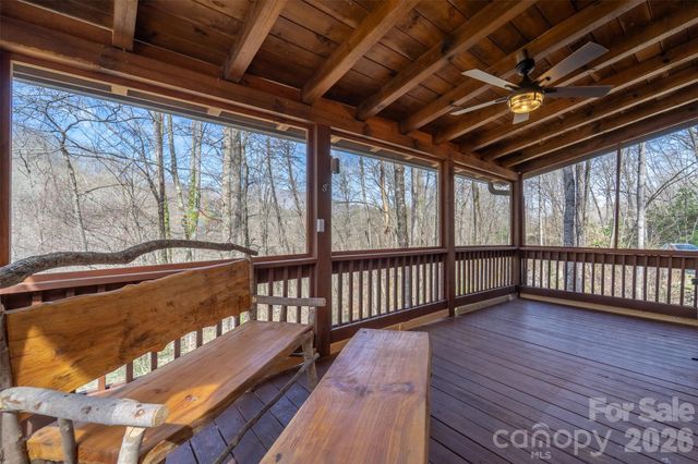170 Wilkes Road, Bryson City, NC 28713