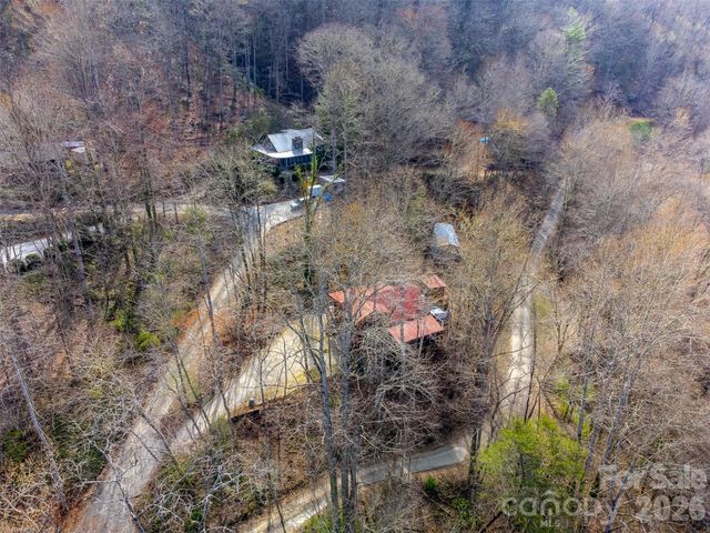 170 Wilkes Road, Bryson City, NC 28713