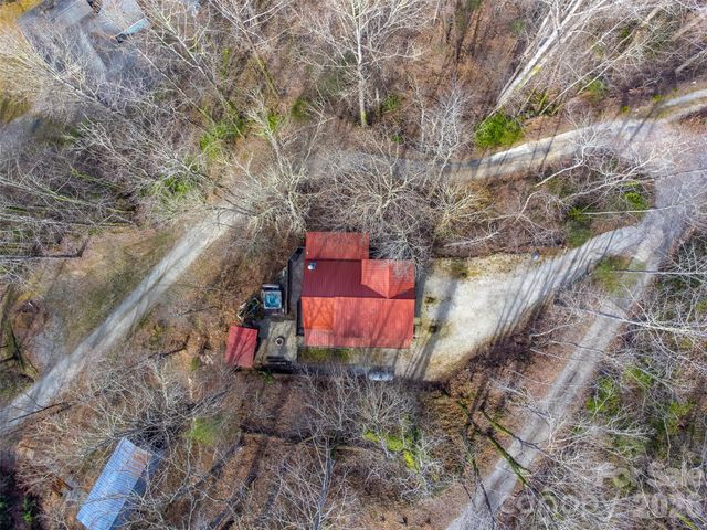 170 Wilkes Road, Bryson City, NC 28713