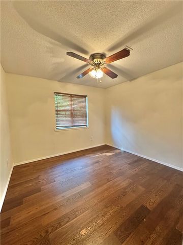 39 Terra Villa Road, Dover, AR 72837