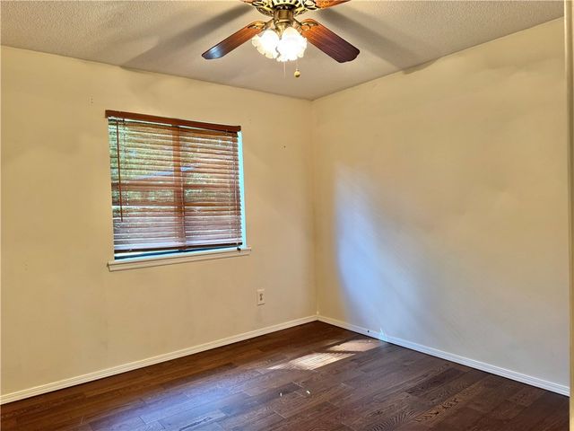 39 Terra Villa Road, Dover, AR 72837