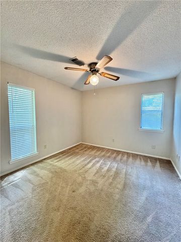 39 Terra Villa Road, Dover, AR 72837