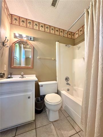 39 Terra Villa Road, Dover, AR 72837