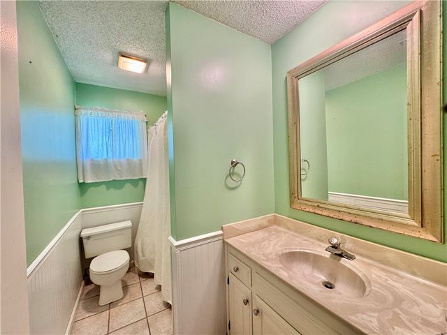 39 Terra Villa Road, Dover, AR 72837