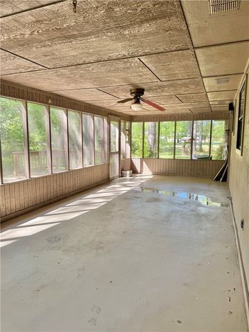 39 Terra Villa Road, Dover, AR 72837