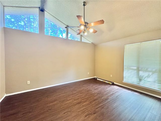 39 Terra Villa Road, Dover, AR 72837