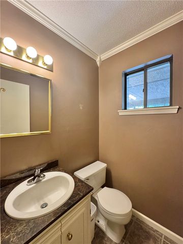 39 Terra Villa Road, Dover, AR 72837