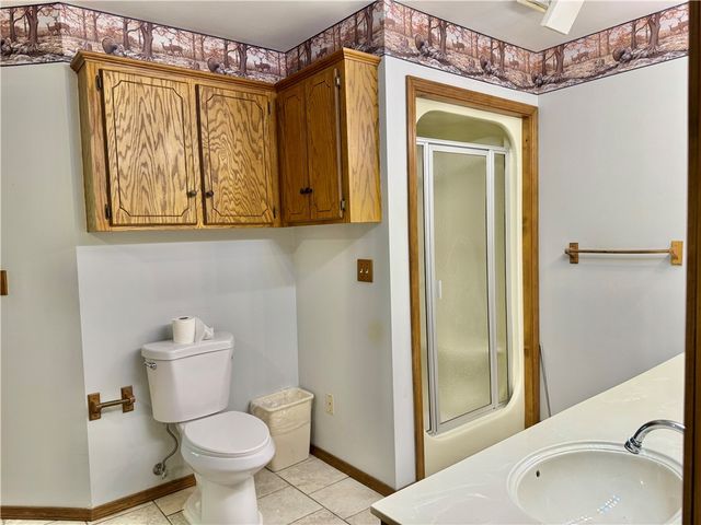 39 Terra Villa Road, Dover, AR 72837