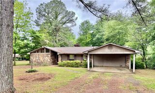 39 Terra Villa Road, Dover, AR 72837