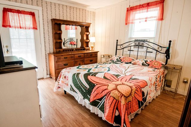 1160 Deer Run Rd Road, Lawrenceburg, KY 40342