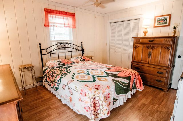 1160 Deer Run Rd Road, Lawrenceburg, KY 40342