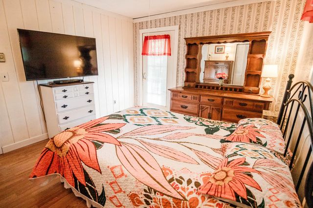 1160 Deer Run Rd Road, Lawrenceburg, KY 40342