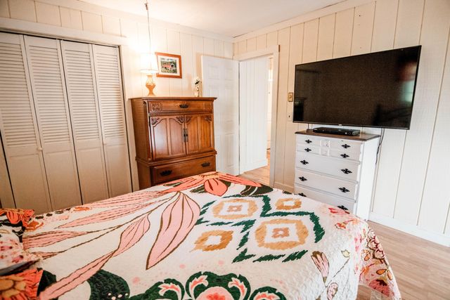1160 Deer Run Rd Road, Lawrenceburg, KY 40342