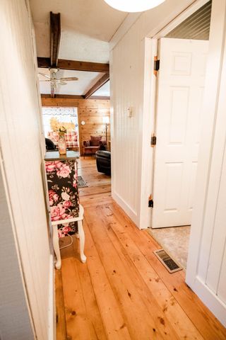 1160 Deer Run Rd Road, Lawrenceburg, KY 40342