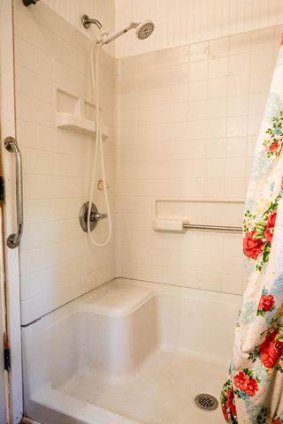 1160 Deer Run Rd Road, Lawrenceburg, KY 40342