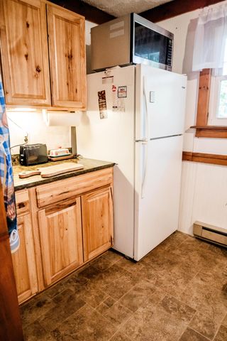 1160 Deer Run Rd Road, Lawrenceburg, KY 40342