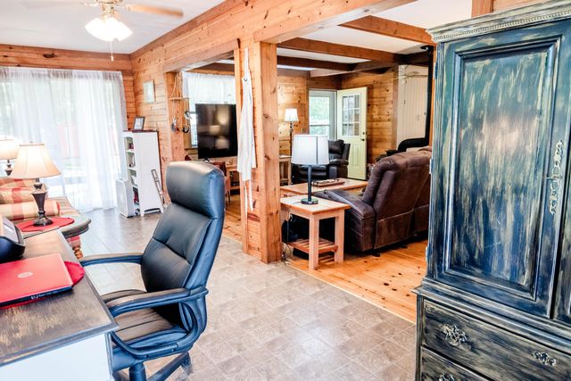 1160 Deer Run Rd Road, Lawrenceburg, KY 40342