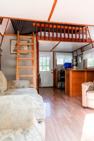 1160 Deer Run Rd Road, Lawrenceburg, KY 40342