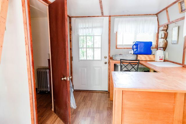 1160 Deer Run Rd Road, Lawrenceburg, KY 40342