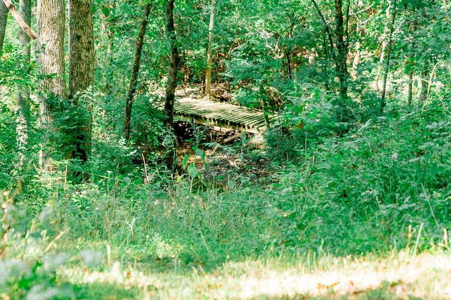 1160 Deer Run Rd Road, Lawrenceburg, KY 40342