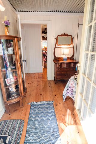 1160 Deer Run Rd Road, Lawrenceburg, KY 40342
