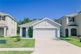 6777 LONGBOAT DRIVE, Brooksville, FL 34604