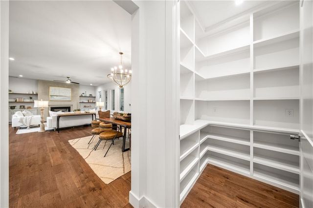 2310 Old Sewell Road, Marietta, GA 30068