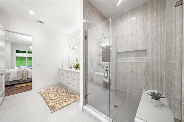 2310 Old Sewell Road, Marietta, GA 30068