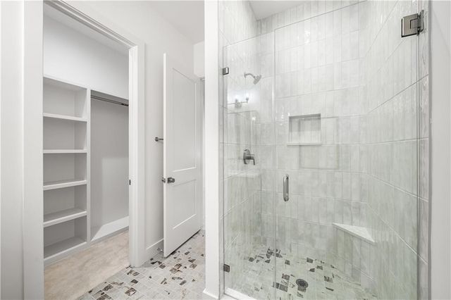 2310 Old Sewell Road, Marietta, GA 30068