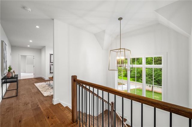 2310 Old Sewell Road, Marietta, GA 30068