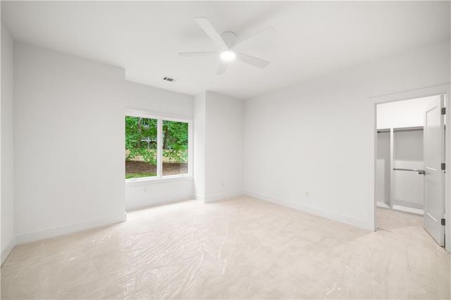 2310 Old Sewell Road, Marietta, GA 30068