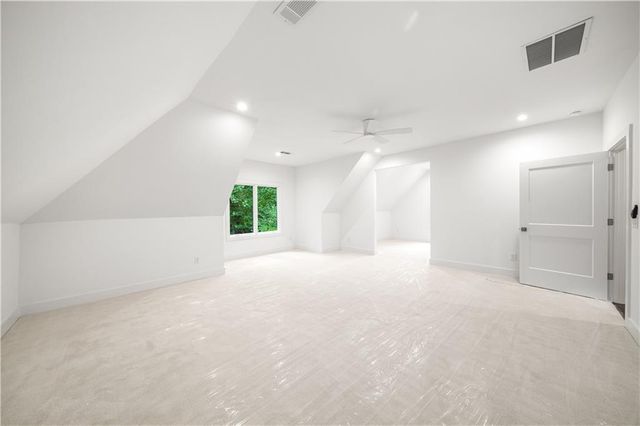 2310 Old Sewell Road, Marietta, GA 30068