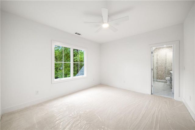 2310 Old Sewell Road, Marietta, GA 30068
