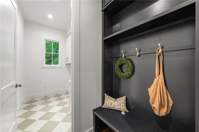 2310 Old Sewell Road, Marietta, GA 30068