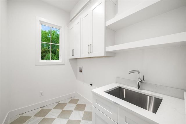 2310 Old Sewell Road, Marietta, GA 30068