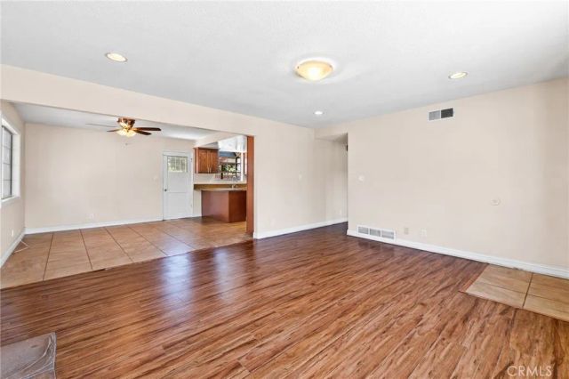 4605 Cedar Ave, El Monte, CA 91732