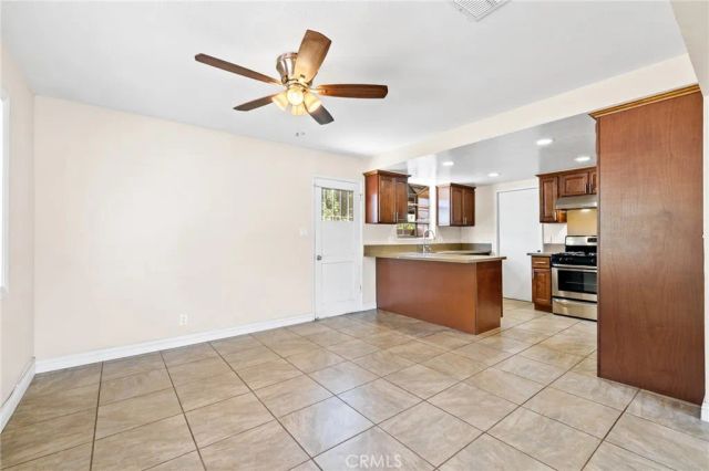 4605 Cedar Ave, El Monte, CA 91732