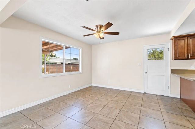 4605 Cedar Ave, El Monte, CA 91732