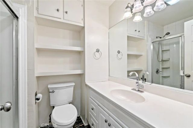 4605 Cedar Ave, El Monte, CA 91732