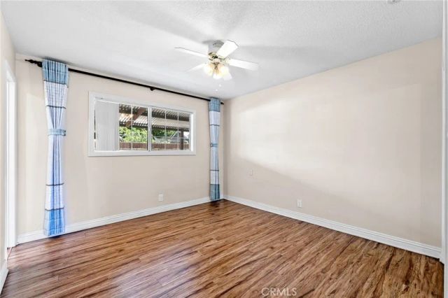 4605 Cedar Ave, El Monte, CA 91732