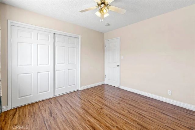 4605 Cedar Ave, El Monte, CA 91732