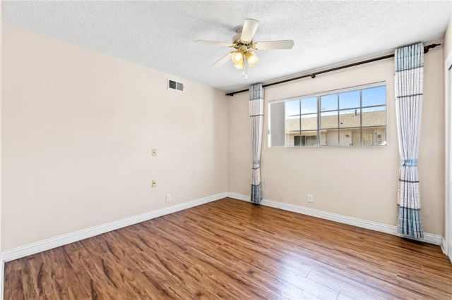 4605 Cedar Ave, El Monte, CA 91732