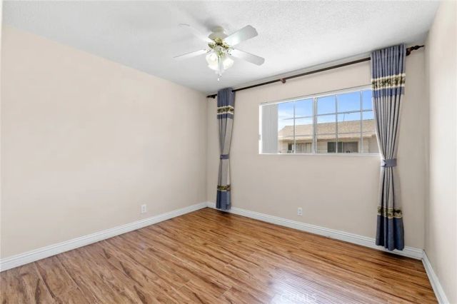 4605 Cedar Ave, El Monte, CA 91732
