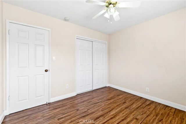 4605 Cedar Ave, El Monte, CA 91732