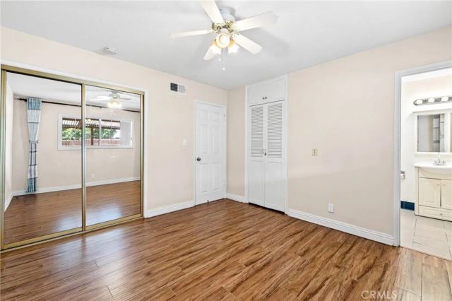 4605 Cedar Ave, El Monte, CA 91732