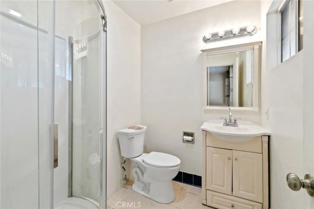 4605 Cedar Ave, El Monte, CA 91732