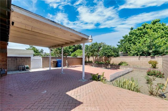 4605 Cedar Ave, El Monte, CA 91732