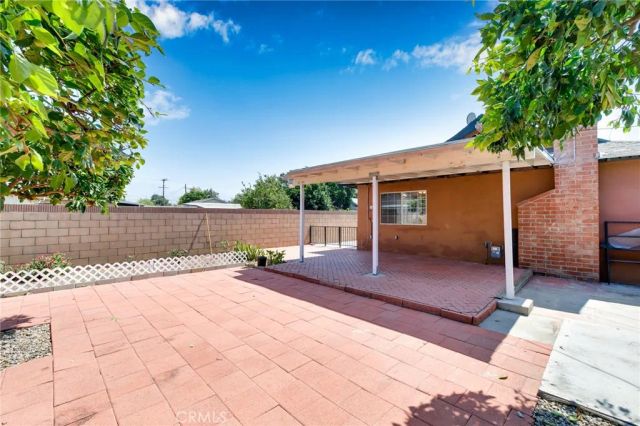 4605 Cedar Ave, El Monte, CA 91732